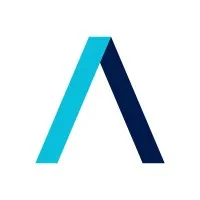 Mitratech TalentReef