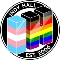 Indy Hall Indy Hall