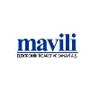 Mavili Elektronik Mavili Elektronik