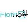 Flotilla IoT Flotilla IoT