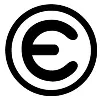 Emporium Arcade Bars Emporium Arcade Bars