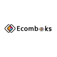 Ecom Books Ecom Books