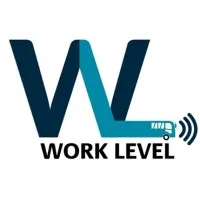 Work Level