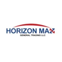 Horizon Max General Trading LLC