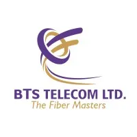 BTS TELECOM LTD BTS TELECOM LTD