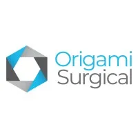 Origami Surgical Origami Surgical