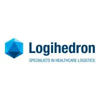 LOGIHEDRON