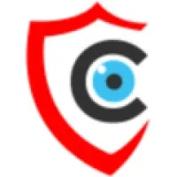 Culinda Inc.,