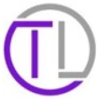 Tehrani Law, LLC Tehrani Law, LLC