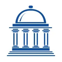 DUNES Legal Translation and Attestation Services