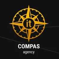 COMPAS Agency