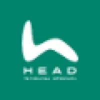 Head Tecnologia Integrada