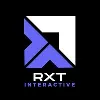 RXT Interactive RXT Interactive