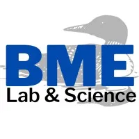 BME Lab and Science