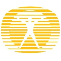 Snell Prosthetics & Orthotics Snell Prosthetics & Orthotics