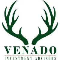 Venado Investment Advisors