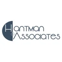 Hantman & Associates