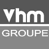 Vhm GROUPE