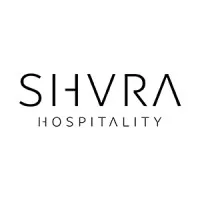 SHURA Hospitality