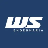 WS Engenharia
