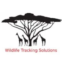 Savannah Tracking Ltd.