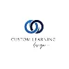 Custom Learning Design Custom Learning Design