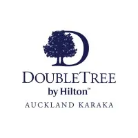 DoubleTree By Hilton Auckland Karaka