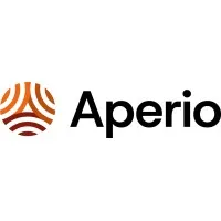 Aperio Intelligence