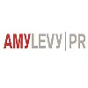 AMY LEVY PUBLIC RELATIONS, INC. AMY LEVY PUBLIC RELATIONS, INC.
