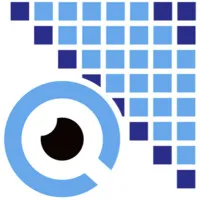 Digiforen (M) Sdn Bhd Digiforen (M) Sdn Bhd