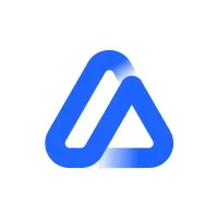 Accumulated, Inc.