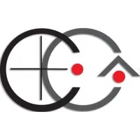 NWS Architects. Inc | Chadha + Associates