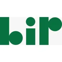 Bangladesh Institute of Planners (BIP)