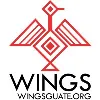 WINGS Guatemala WINGS Guatemala