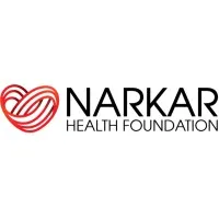 Narkar Health Foundation