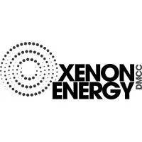 Xenon Energy DMCC