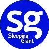 James Lane | Sleeping Giant James Lane | Sleeping Giant