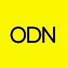 ODN Digital Services ODN Digital Services