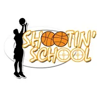 Shootin’ School, Inc