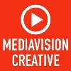 MediaVision Creative MediaVision Creative