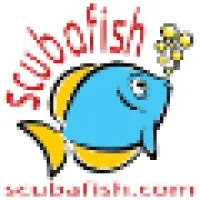 Scubafish Dive Centre
