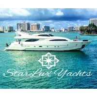 Starlux Yachts Starlux Yachts