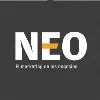 Revista NEO Revista NEO
