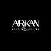 Bold Routes Arkan Bold Routes Arkan