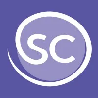 sibco creative