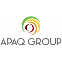 APAQ Group APAQ Group