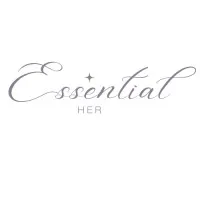 Essential HER Solutions