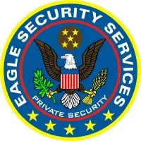 Eagle Security Services