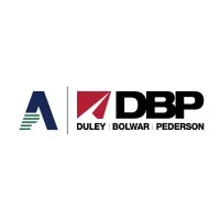 Duley/Bolwar/Pederson - AssuredPartners of Arizona