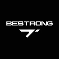 BESTRONG USA